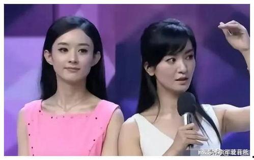 娱乐圈吃瓜组,揭秘吃瓜组的最新爆料！